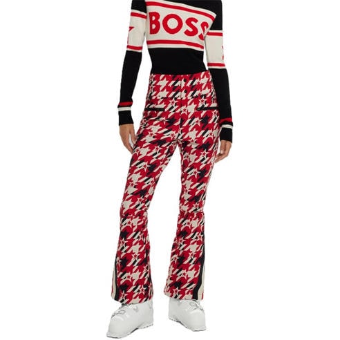 Boss - Women's Ski Trousers