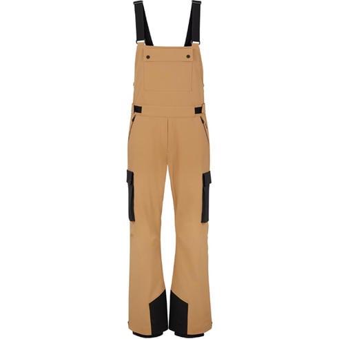 Boss - Men's Ski Trousers