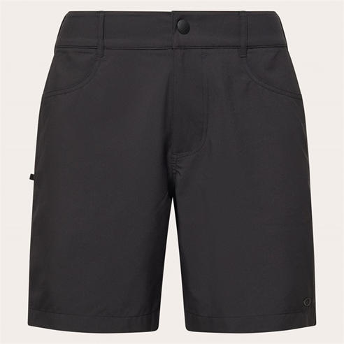 Oakley - Men's Woven Tracksuit Shorts