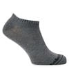 Dark Grey Hthr