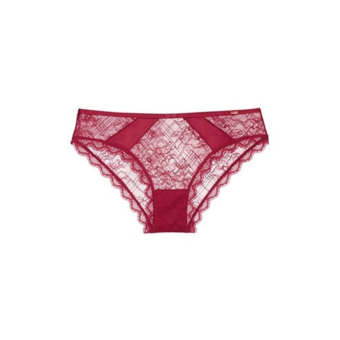 Dorina - Women's Hasina Hipster Brief