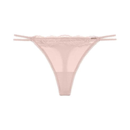 Dorina - Women's Thong Briefs