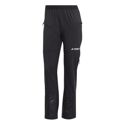 adidas - W Xpr Fast Pant Ski Trouser Womens