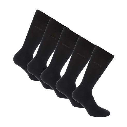 Boss - Men's Crew Socks