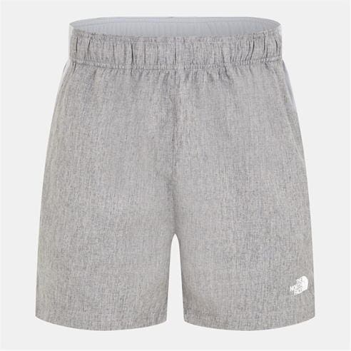 The North Face - Men's TNF 24/7 Woven Tracksuit Shorts