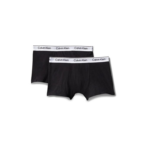 Calvin Klein - Kids' Trunks