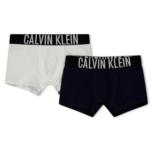 Calvin Klein - Kids' Trunks