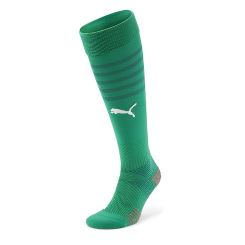 Puma - Tf Socks Ch99