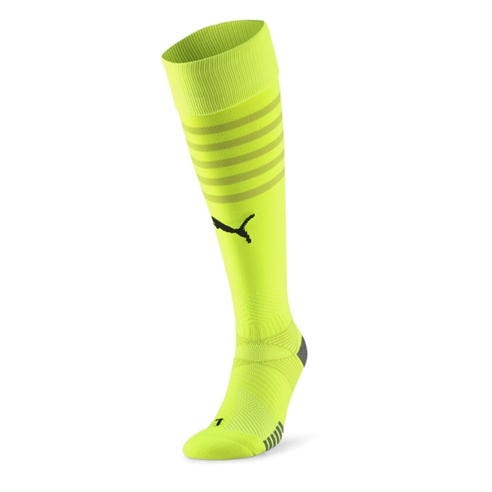 Puma - Men's Teamfinal Football Socks