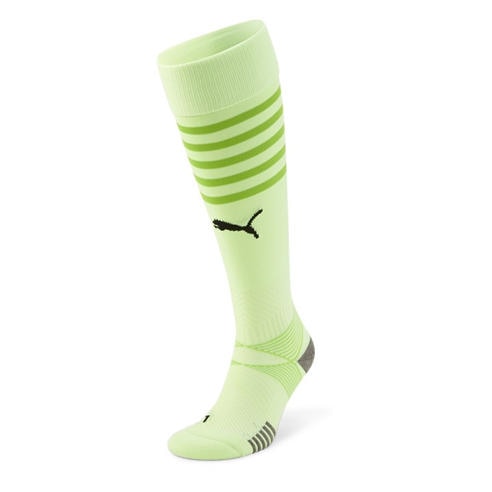 Puma - Men's Teamfinal Football Socks