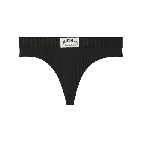 Calvin Klein - Women's Thong