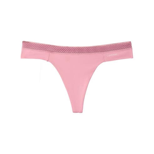 Calvin Klein - Women's Thong