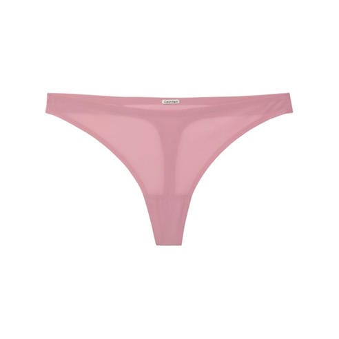 Calvin Klein - Women's Thong