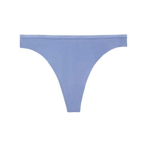 Calvin Klein - Women's Thong