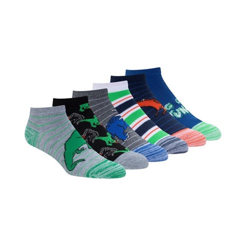 Skechers - Trainer Socks