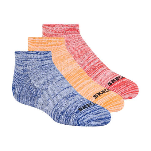 Skechers - Trainer Socks