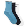 Blue/Nvy/Wht