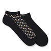 Black 001