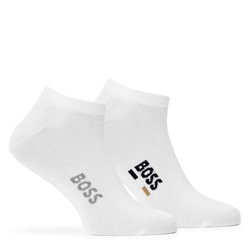 Boss - Men's Trainer Socks