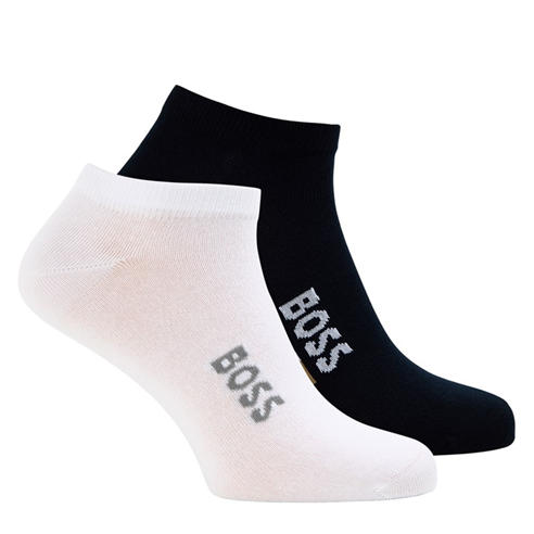 Boss - Men's Trainer Socks