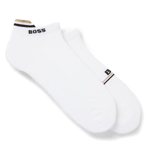 Boss - 2p As Iconic Loop Cc 10276556
