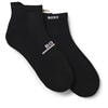 Black 001