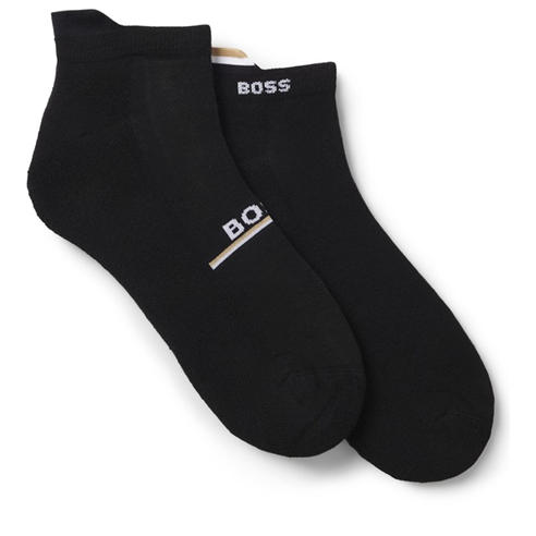 Boss - 2p As Iconic Loop Cc 10276556
