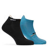 Bright Blue 438