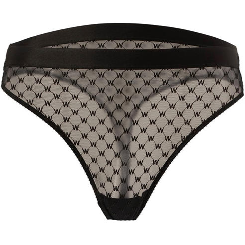 Wolford - Thong