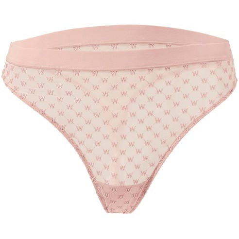 Wolford - Thong