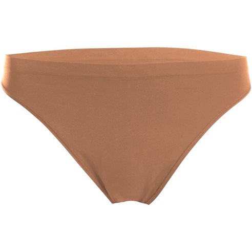Wolford - Thong (2Pk)