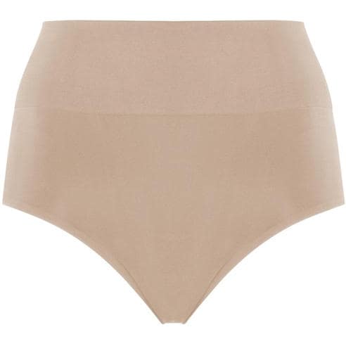 Wolford - High Waist Brief