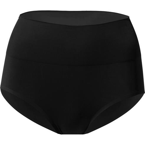 Wolford - High Waist Brief