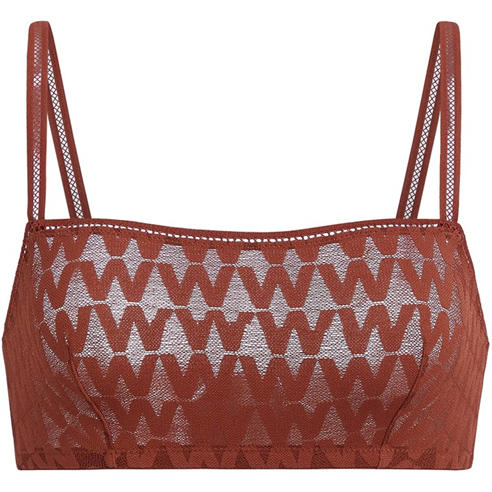 Wolford - BANDEAU BRALETTE