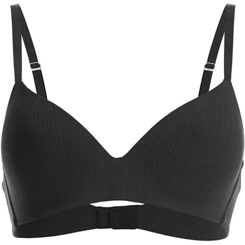 Wolford - Beauty Cotton Skin Bra