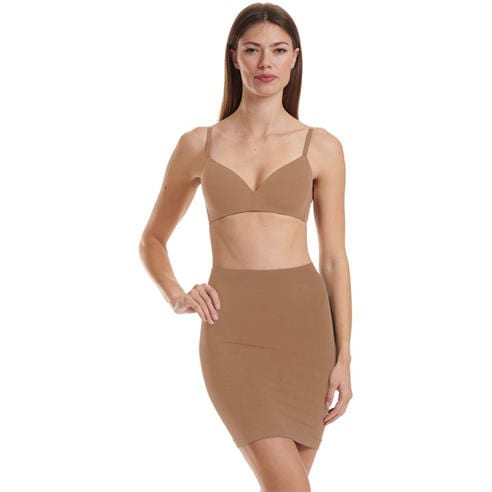 Wolford - Beauty Cotton Skin Bra