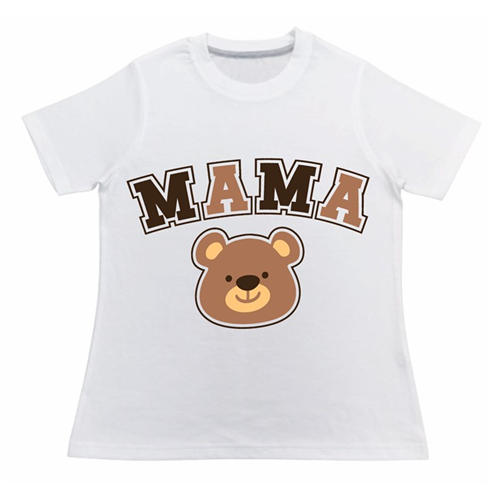 Linea - Mothers Day Printed PJs