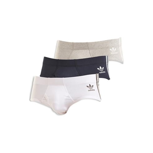 adidas Originals - 3-Pack of Briefs Mens