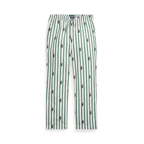 Polo Ralph Lauren - Polo Bear Pyjama Bottom