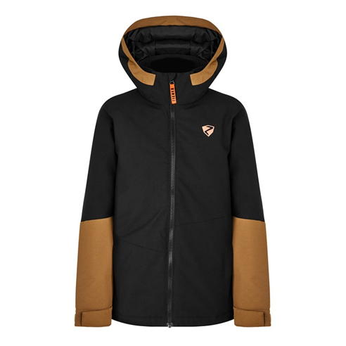 Ziener - Avak Jacket Juniors
