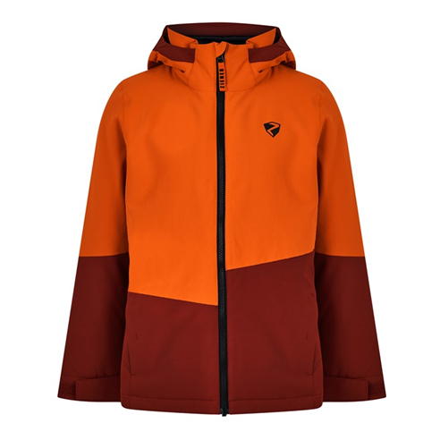 Ziener - Avak Jacket Juniors