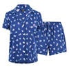 Navy Prt