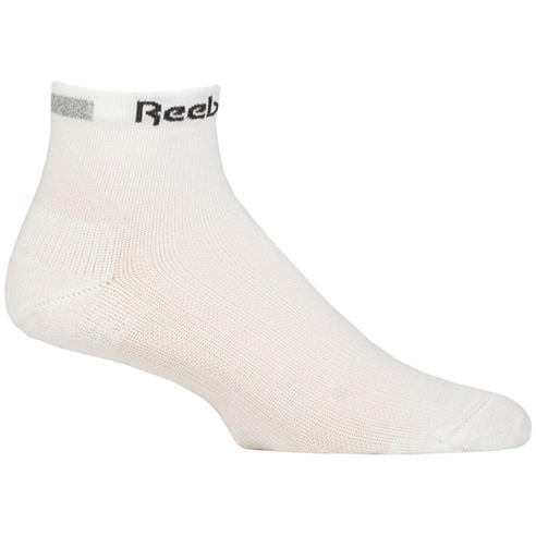Reebok - Technical Sports Running Cycling Socks