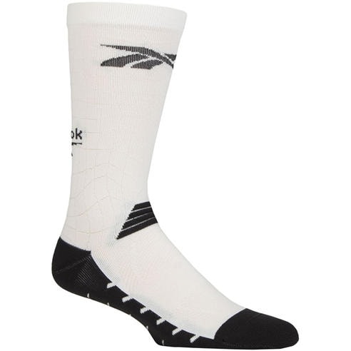 Reebok - Technical Sports Fitness Compression Socks