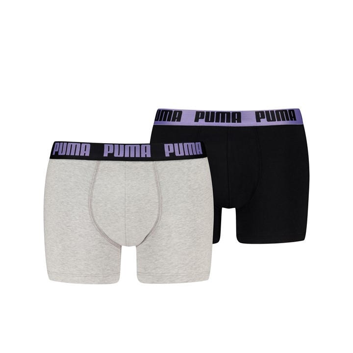 PUMA BASIC BOXER 2