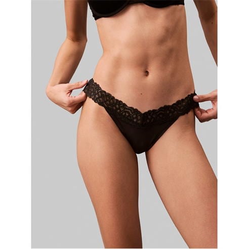 Calvin Klein - Thong