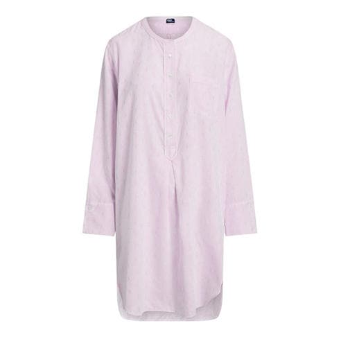 POLO RALPH LAUREN - Women's Night Dress