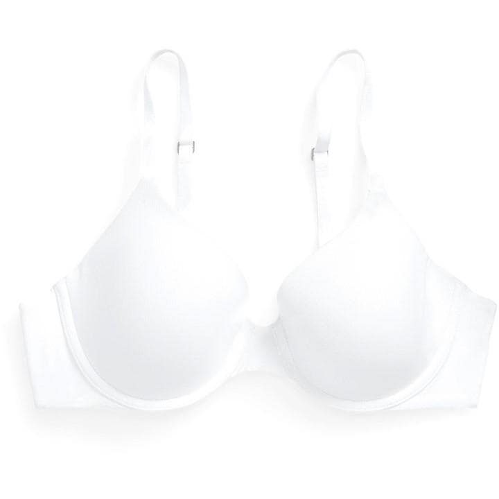 POLO RALPH LAUREN OLO ESSENTIAL BRA