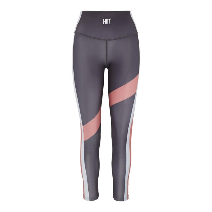 HIIT COLOURBLOCK LEGGINGS