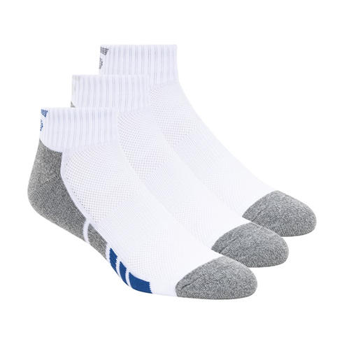 Skechers - Quarter Socks